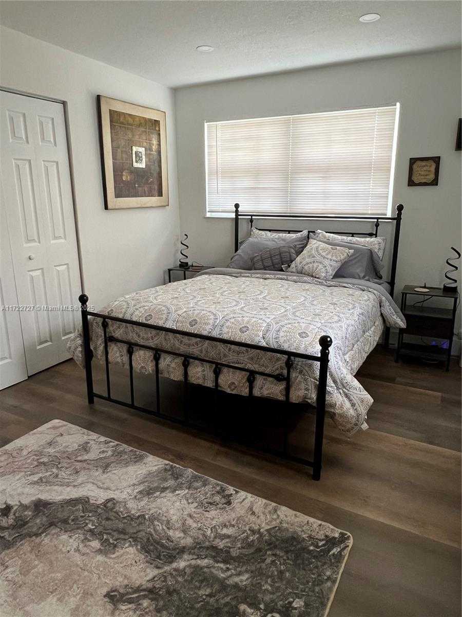 Small Image of 228 NORTH WEST 9TH AVE #2, Dania Beach Number 8
