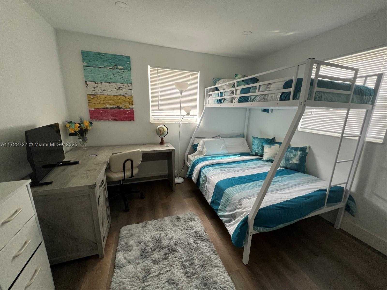Small Image of 228 NORTH WEST 9TH AVE #2, Dania Beach Number 9