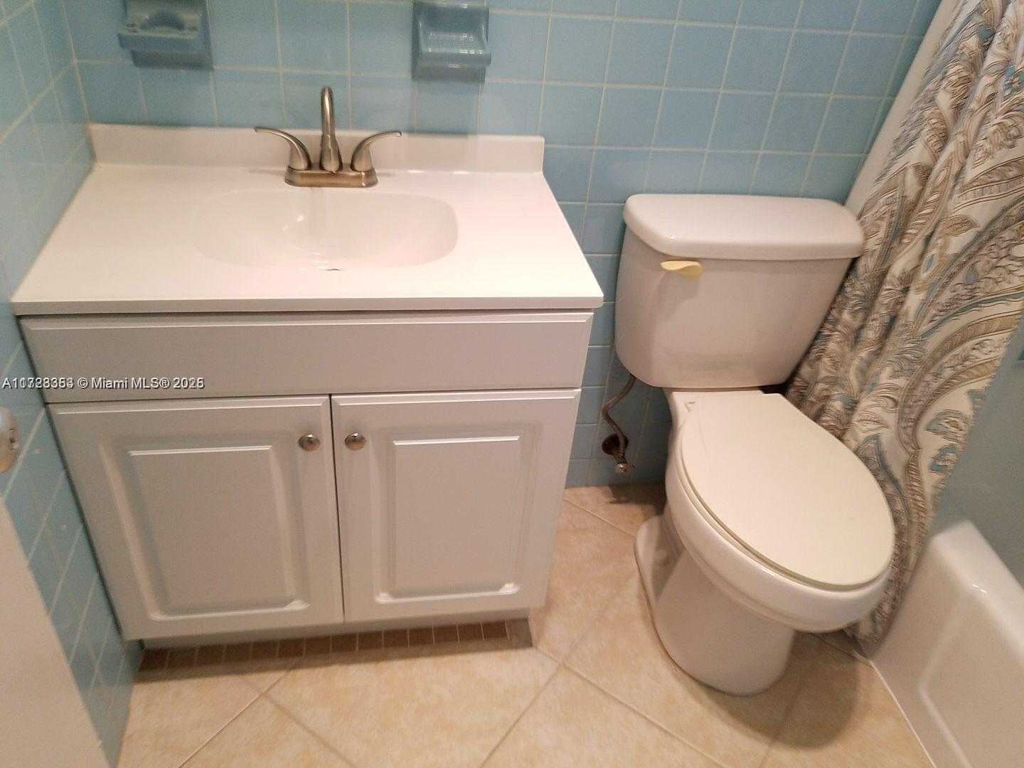 Small Image of 1231 NORTH EAST 23RD AVE #4, Pompano Beach Number 6