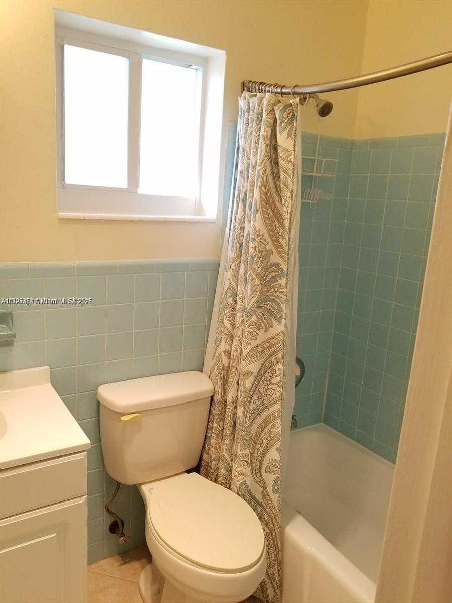 Small Image of 1231 NORTH EAST 23RD AVE #4, Pompano Beach Number 9