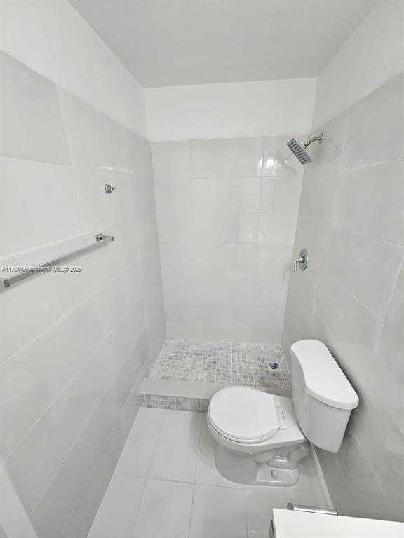 Small Image of 215 SOUTH WEST 19TH AVE, Fort Lauderdale Number 12