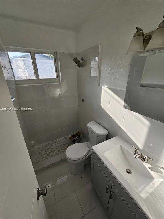 Small Image of 215 SOUTH WEST 19TH AVE, Fort Lauderdale Number 19