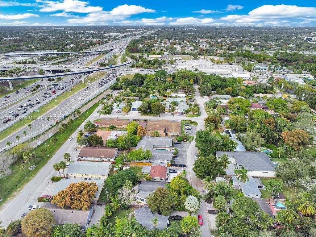 Small Image of 215 SOUTH WEST 19TH AVE, Fort Lauderdale Number 23
