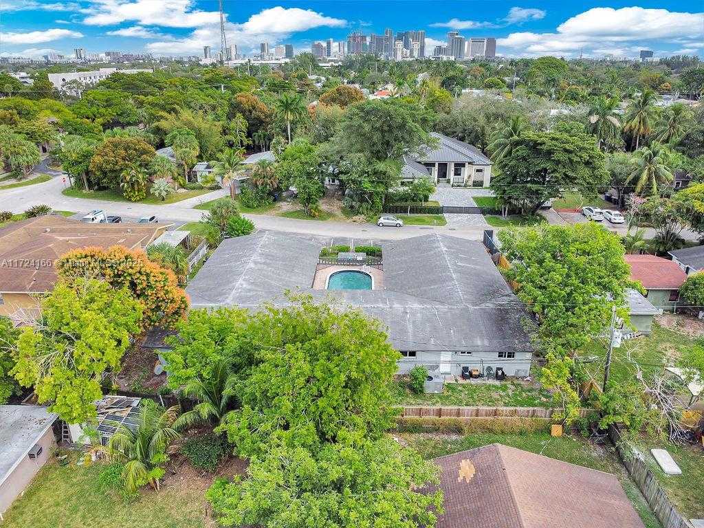 Small Image of 215 SOUTH WEST 19TH AVE, Fort Lauderdale Number 32