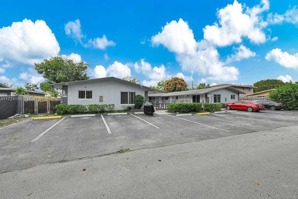 Small Image of 215 SOUTH WEST 19TH AVE, Fort Lauderdale Number 35