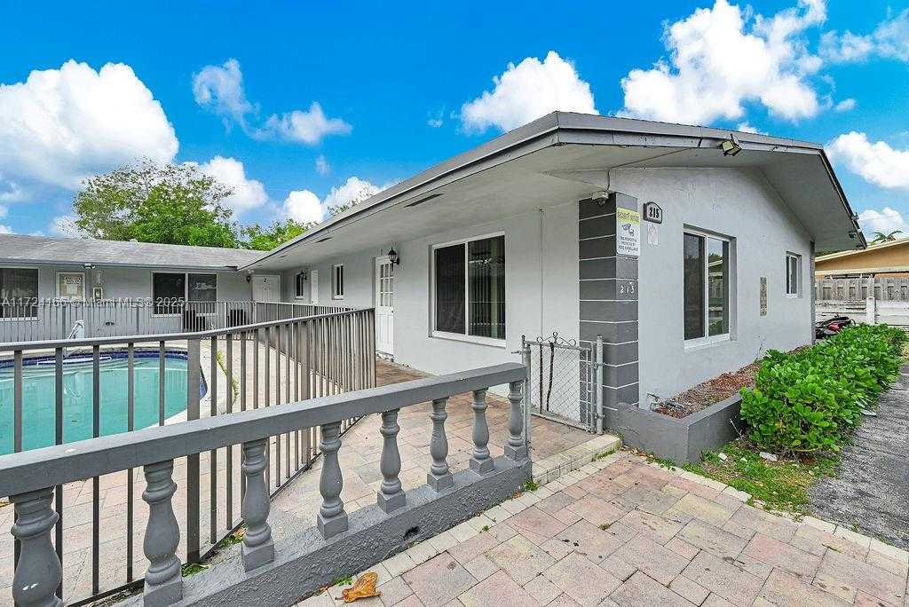 Small Image of 215 SOUTH WEST 19TH AVE, Fort Lauderdale Number 37