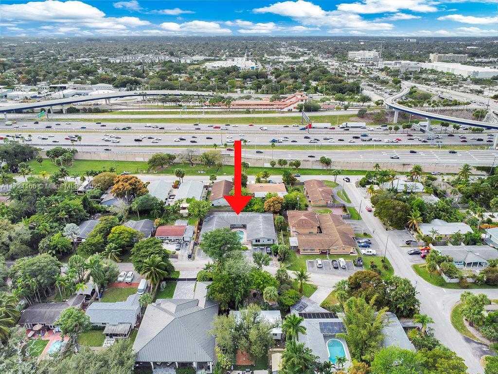 Small Image of 215 SOUTH WEST 19TH AVE, Fort Lauderdale Number 5