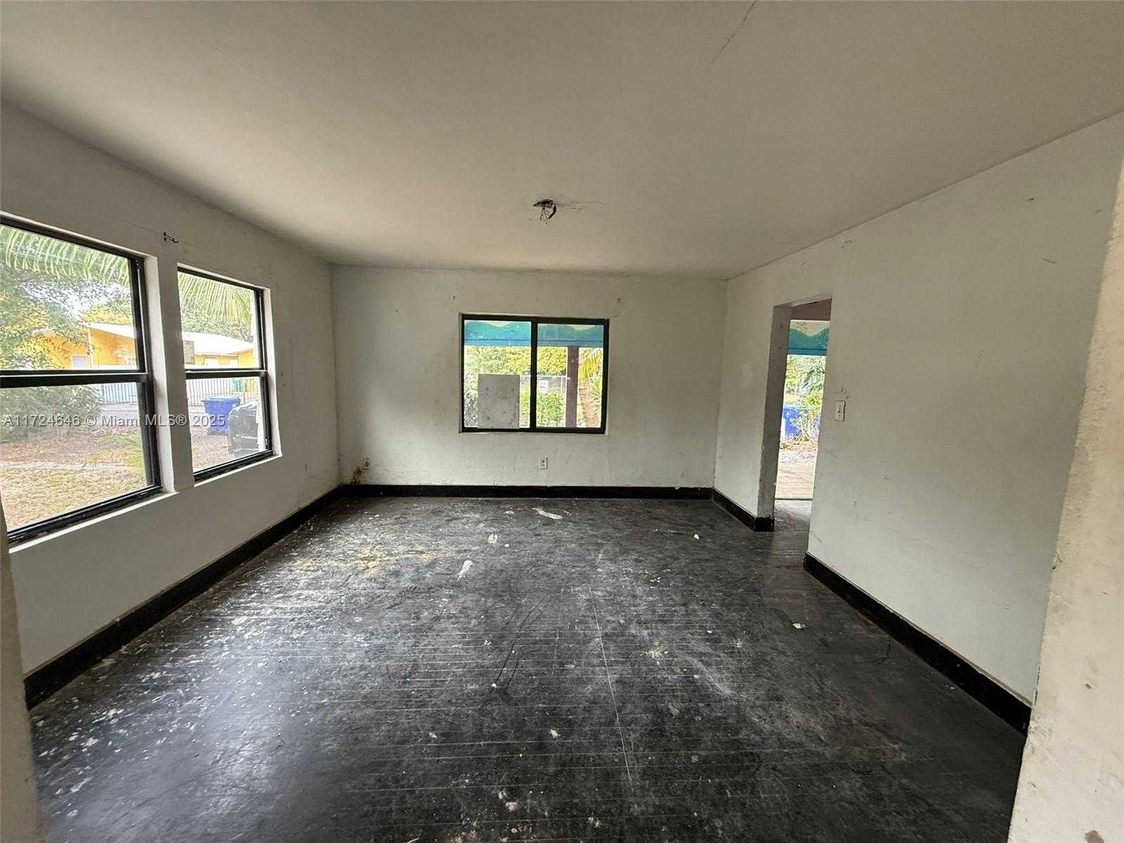 Small Image of 26 NORTH EAST 60TH ST, Miami Number 20