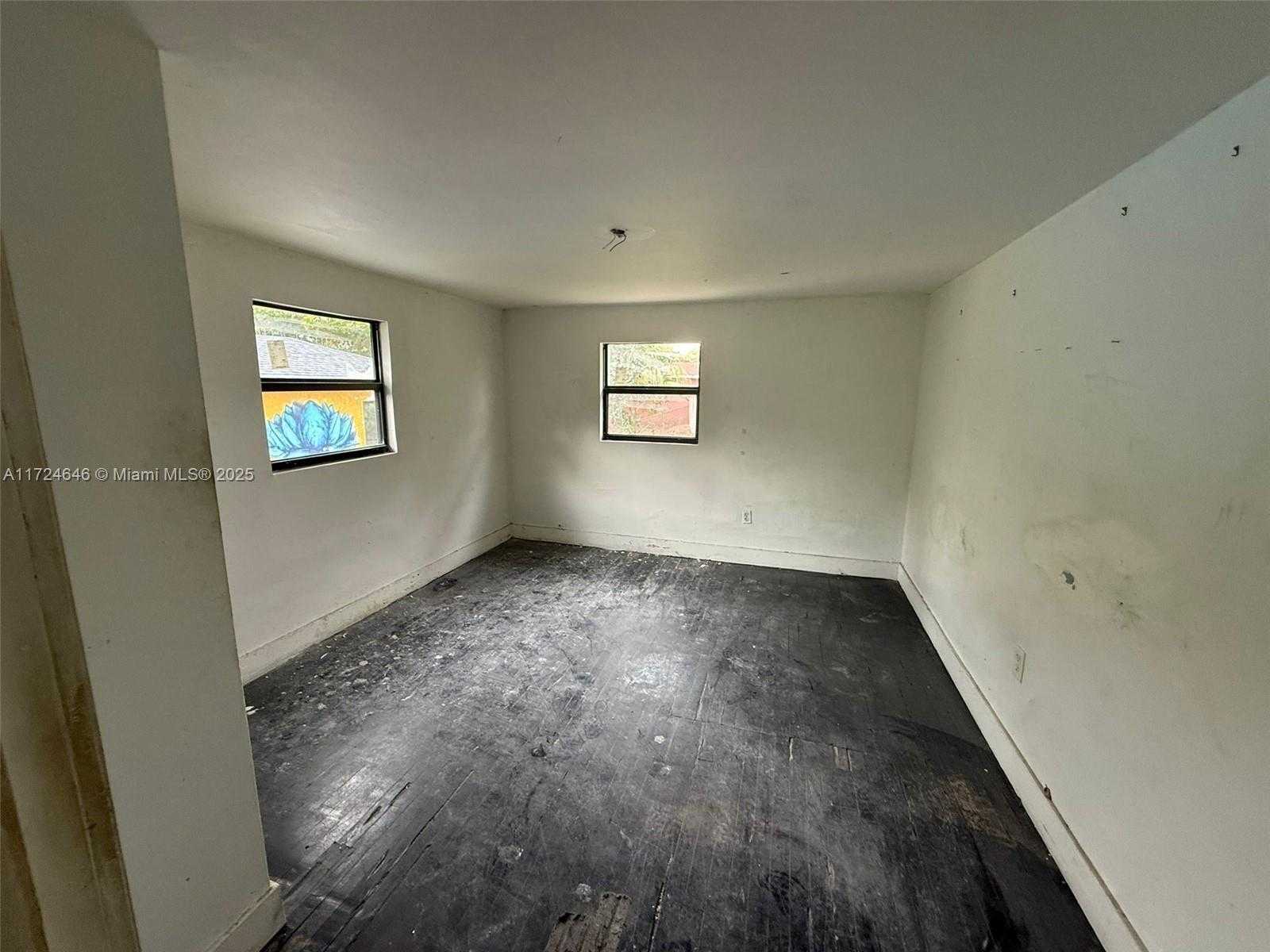 Small Image of 26 NORTH EAST 60TH ST, Miami Number 25