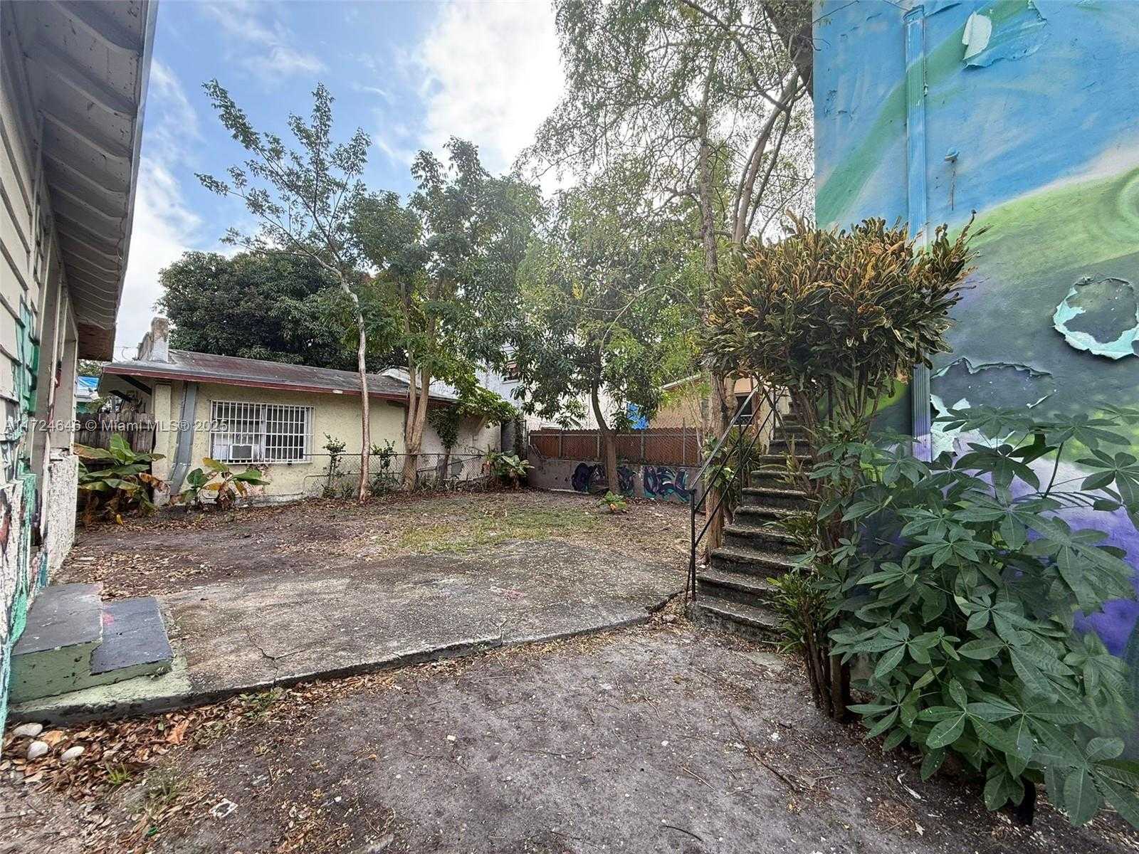 Small Image of 26 NORTH EAST 60TH ST, Miami Number 3