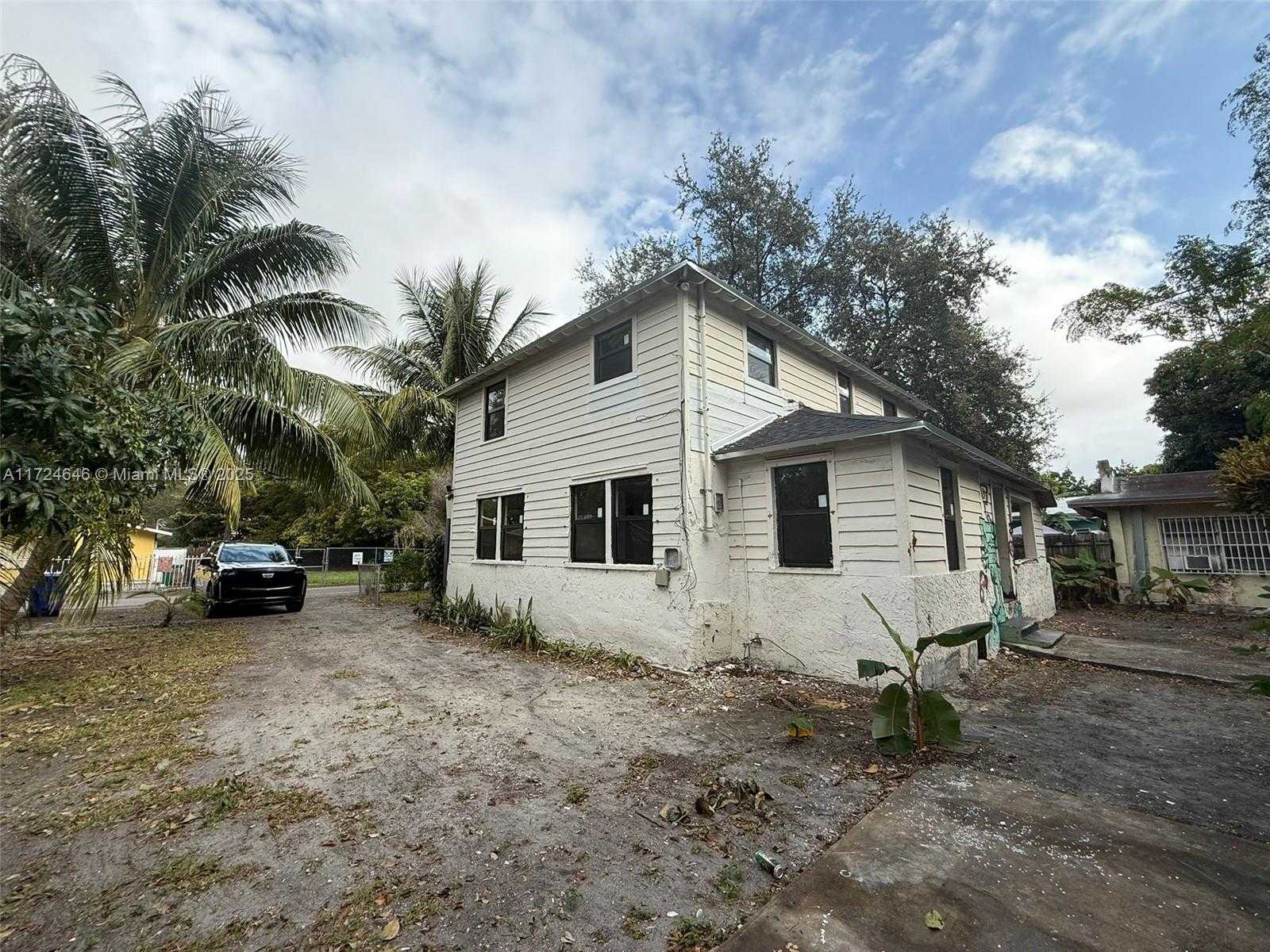 Small Image of 26 NORTH EAST 60TH ST, Miami Number 6