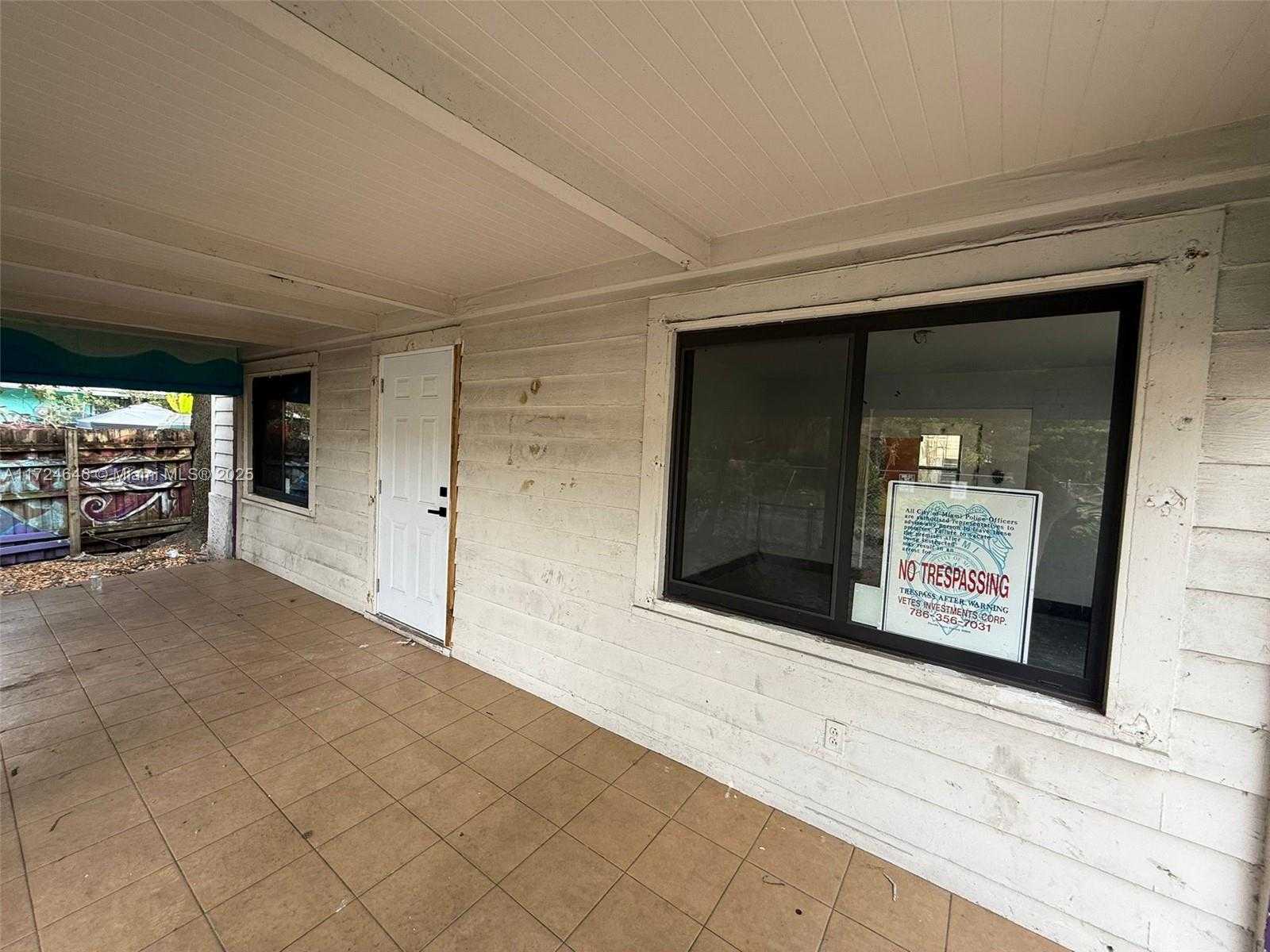 Small Image of 26 NORTH EAST 60TH ST, Miami Number 9