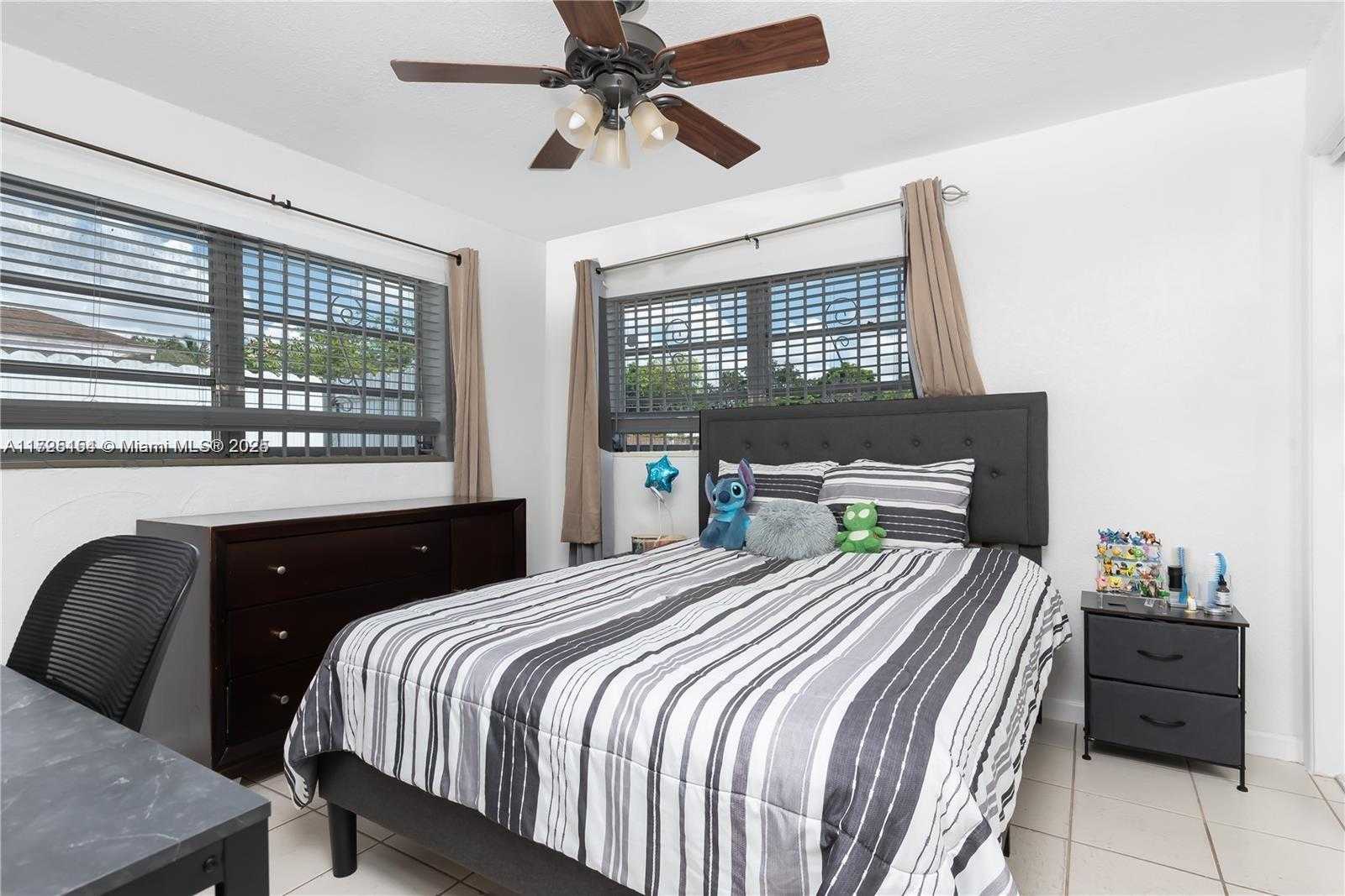 Small Image of 2800 NORTH WEST 94TH ST, Miami Number 14
