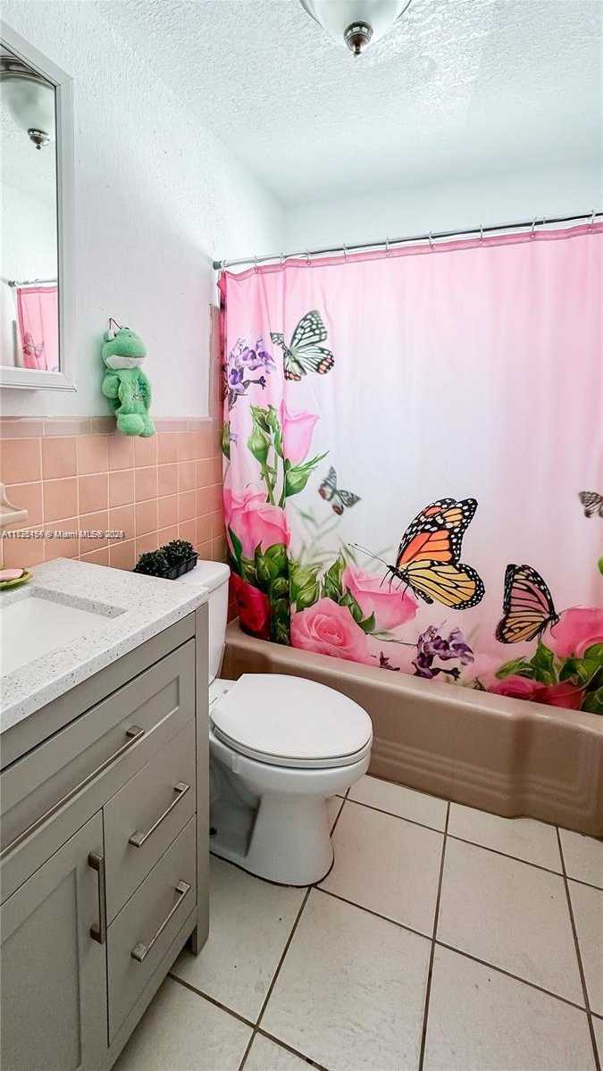 Small Image of 2800 NORTH WEST 94TH ST, Miami Number 18