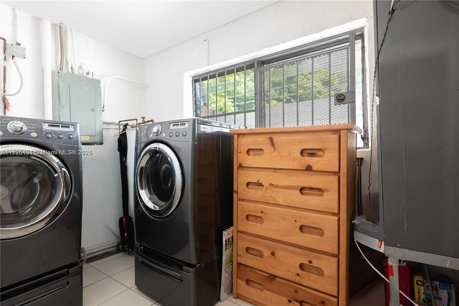Small Image of 2800 NORTH WEST 94TH ST, Miami Number 21