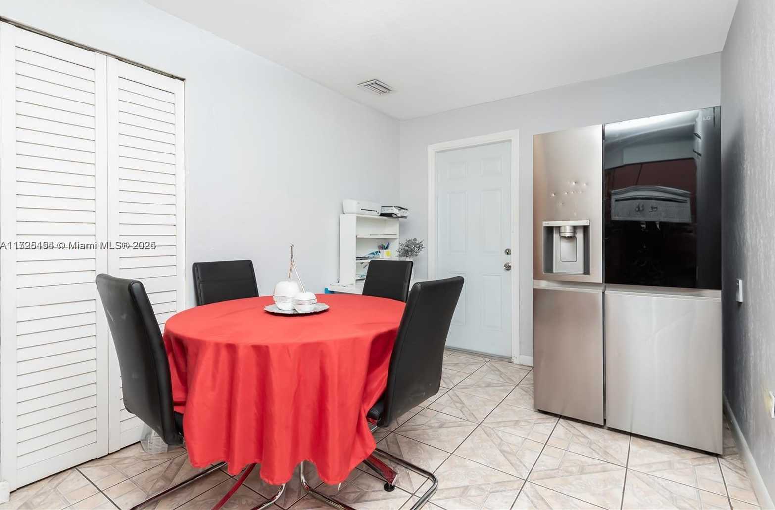 Small Image of 2800 NORTH WEST 94TH ST, Miami Number 28