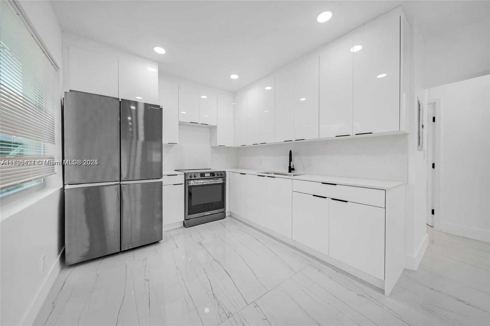 Small Image of 5511 NORTH WEST 5TH CT #2, Miami Number 5