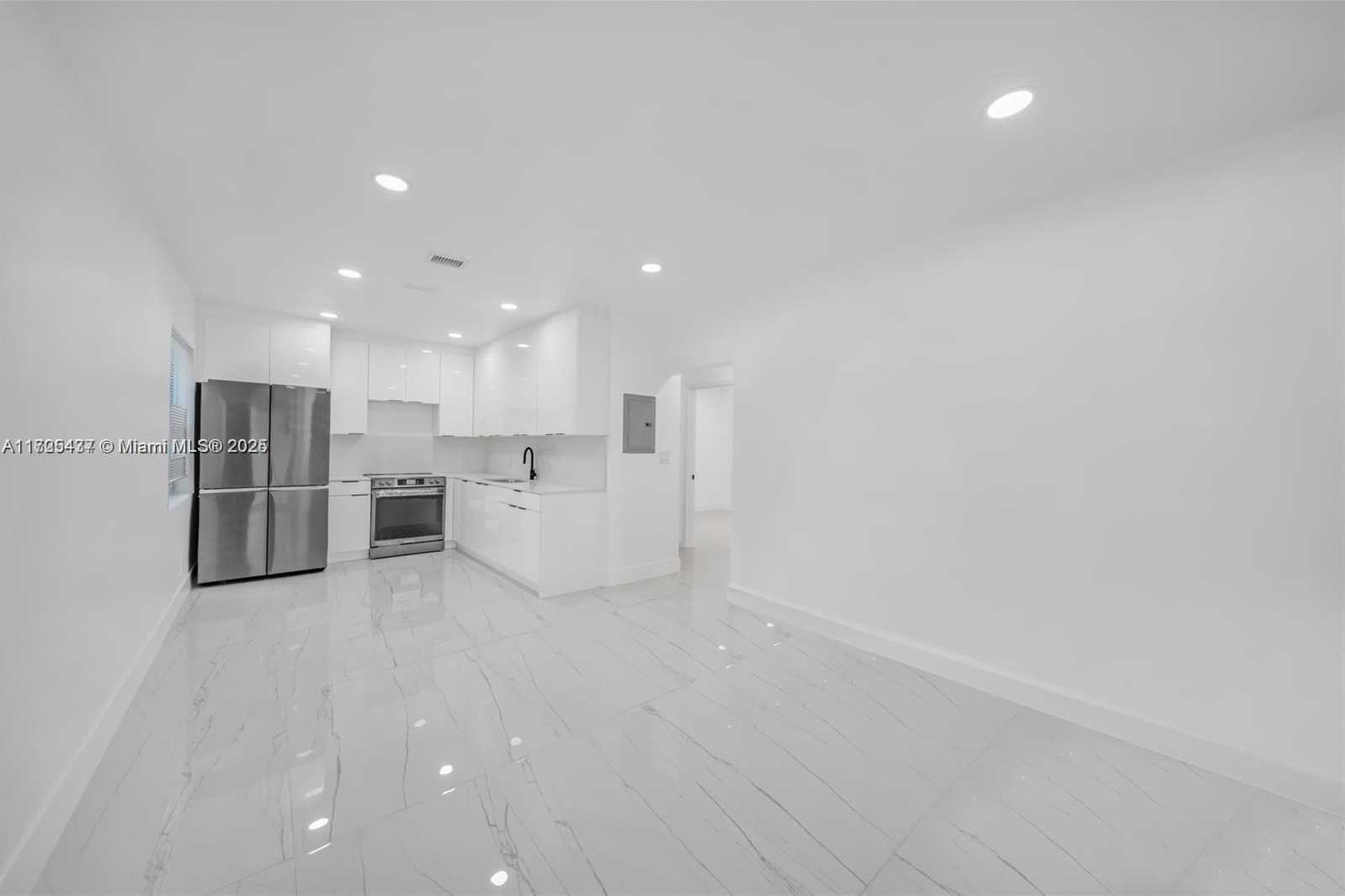 Small Image of 5511 NORTH WEST 5TH CT #2, Miami Number 6