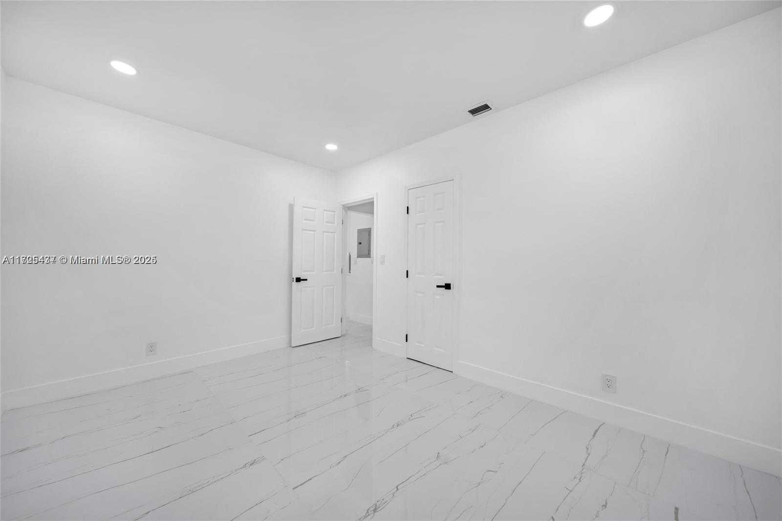 Small Image of 5511 NORTH WEST 5TH CT #2, Miami Number 7