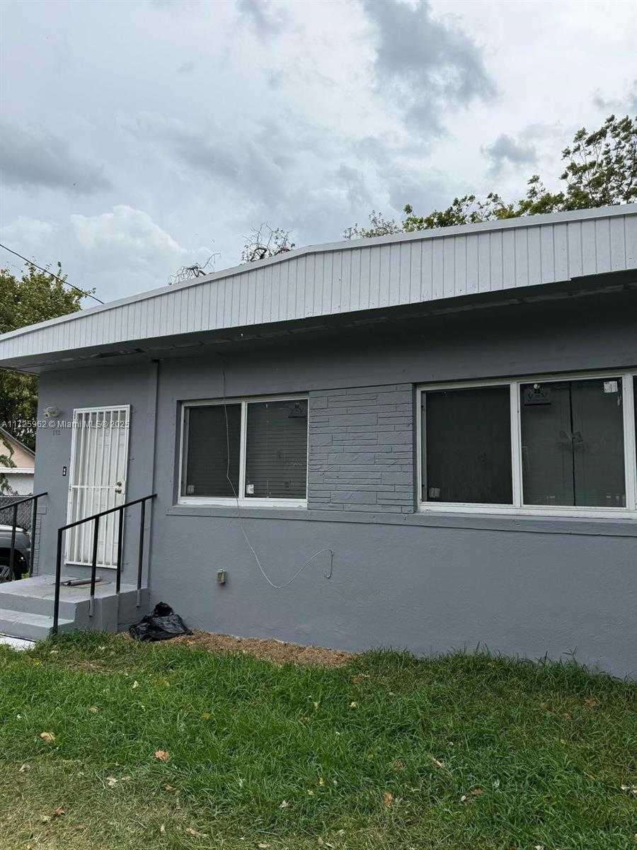 Small Image of 170, Miami Number 11