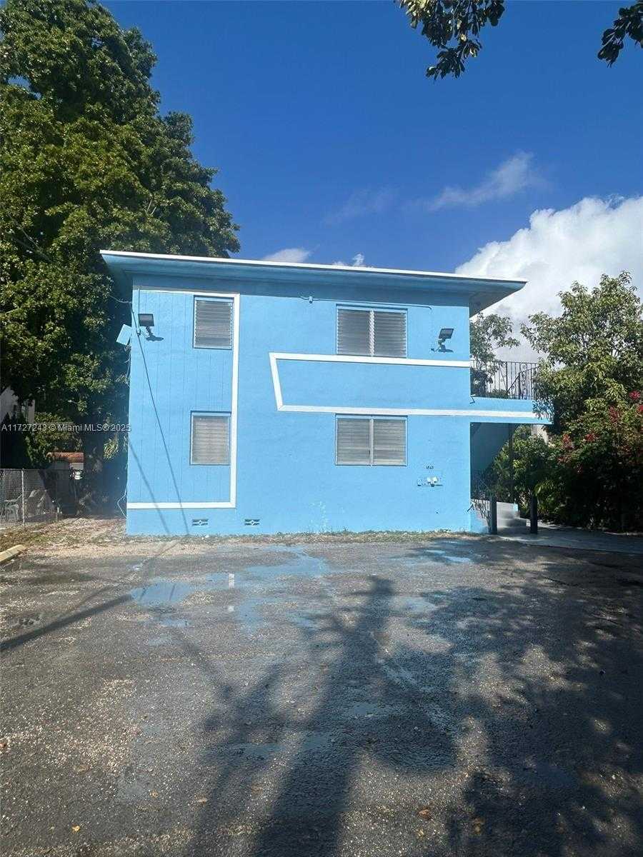 Small Image of 1565 SOUTH WEST 6TH ST, Miami Number 34