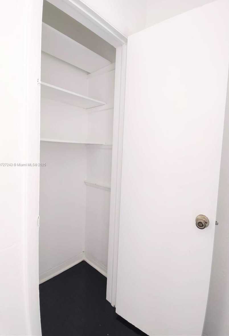 Small Image of 1565 SOUTH WEST 6TH ST, Miami Number 8