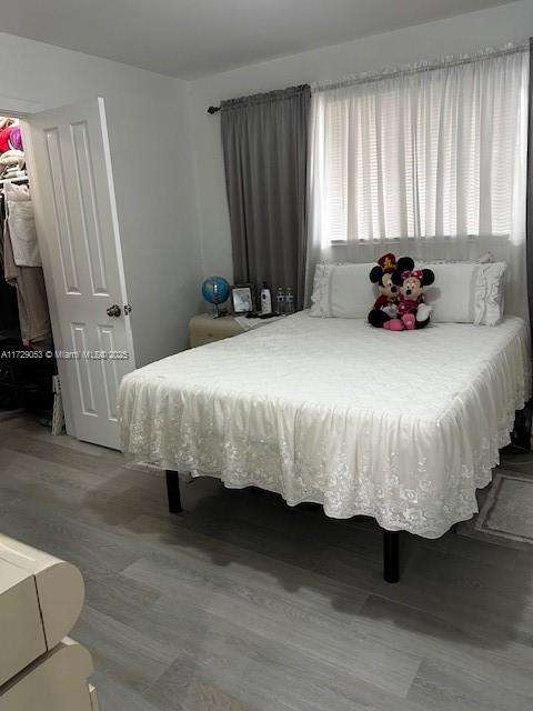 Small Image of 93 NORTH WEST 75TH AVE, Miami Number 11