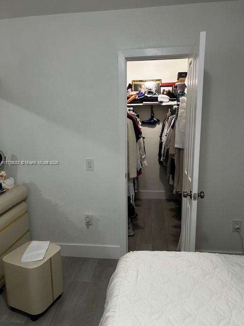 Small Image of 93 NORTH WEST 75TH AVE, Miami Number 12