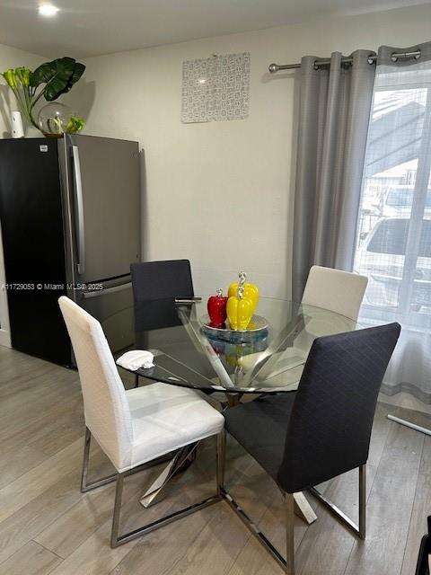Small Image of 93 NORTH WEST 75TH AVE, Miami Number 6