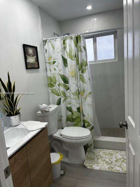 Small Image of 93 NORTH WEST 75TH AVE, Miami Number 7