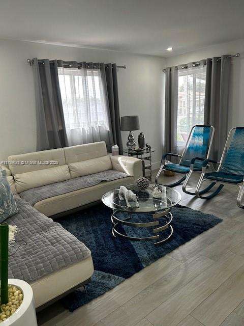 Small Image of 93 NORTH WEST 75TH AVE, Miami Number 8