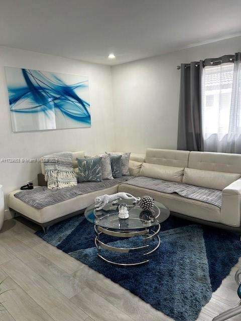 Small Image of 93 NORTH WEST 75TH AVE, Miami Number 9