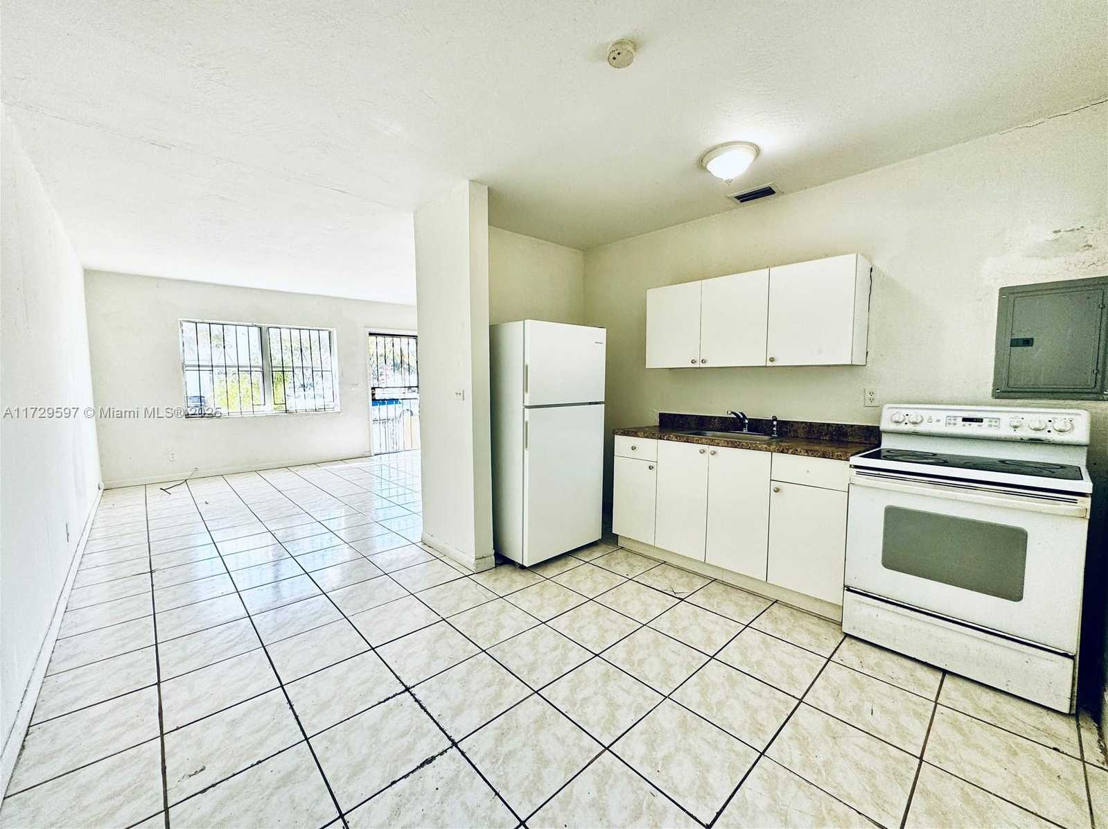 Small Image of 5241 NORTH WEST 11TH AVE #2, Miami Number 2