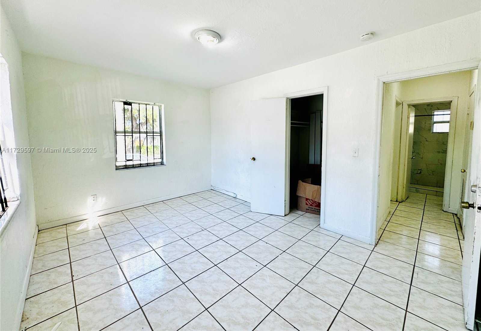 Small Image of 5241 NORTH WEST 11TH AVE #2, Miami Number 3