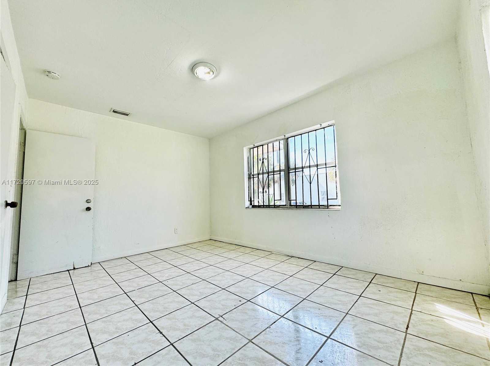 Small Image of 5241 NORTH WEST 11TH AVE #2, Miami Number 5