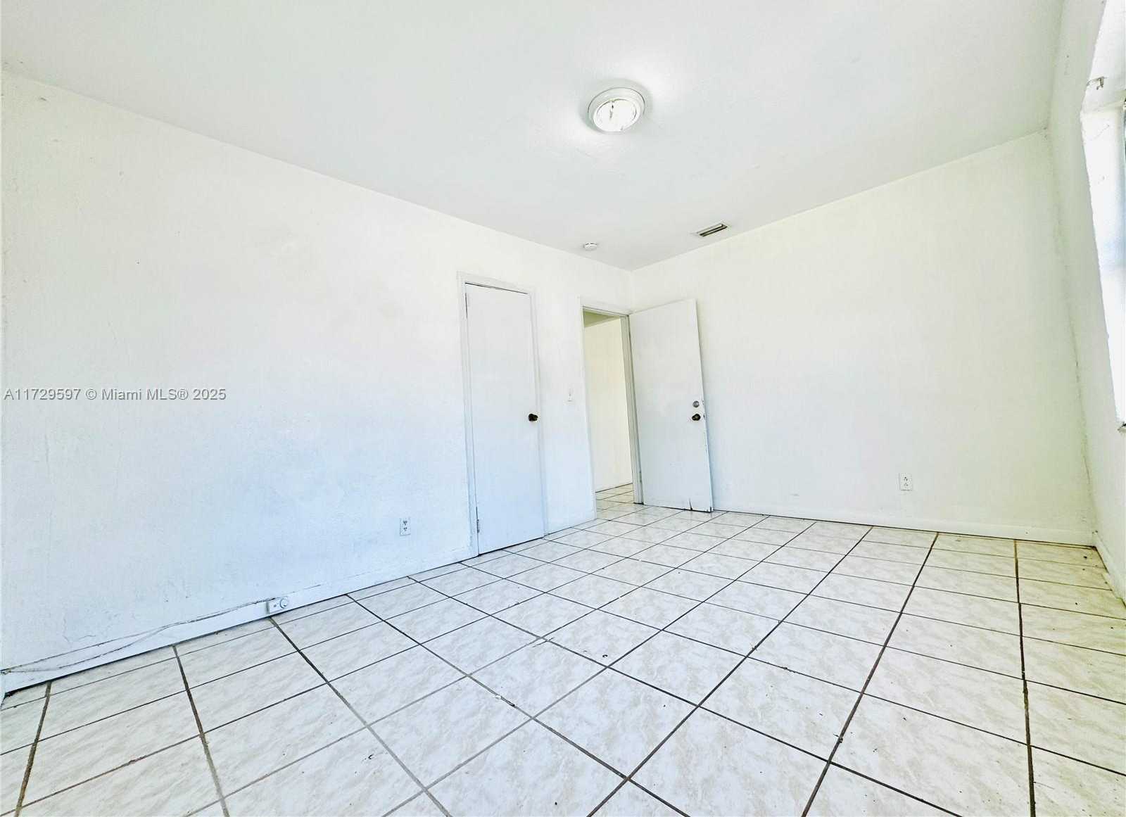 Small Image of 5241 NORTH WEST 11TH AVE #2, Miami Number 6