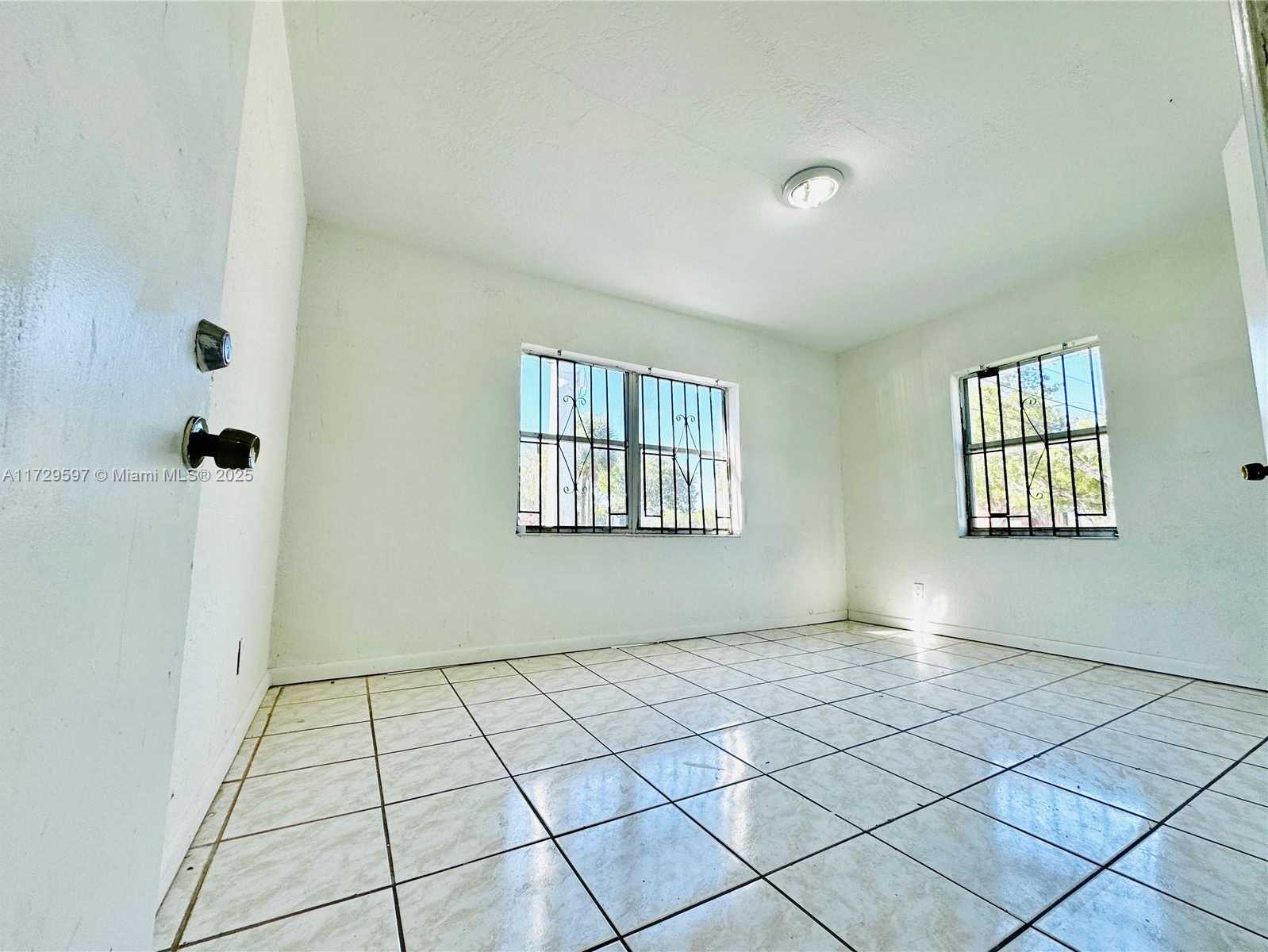 Small Image of 5241 NORTH WEST 11TH AVE #2, Miami Number 7