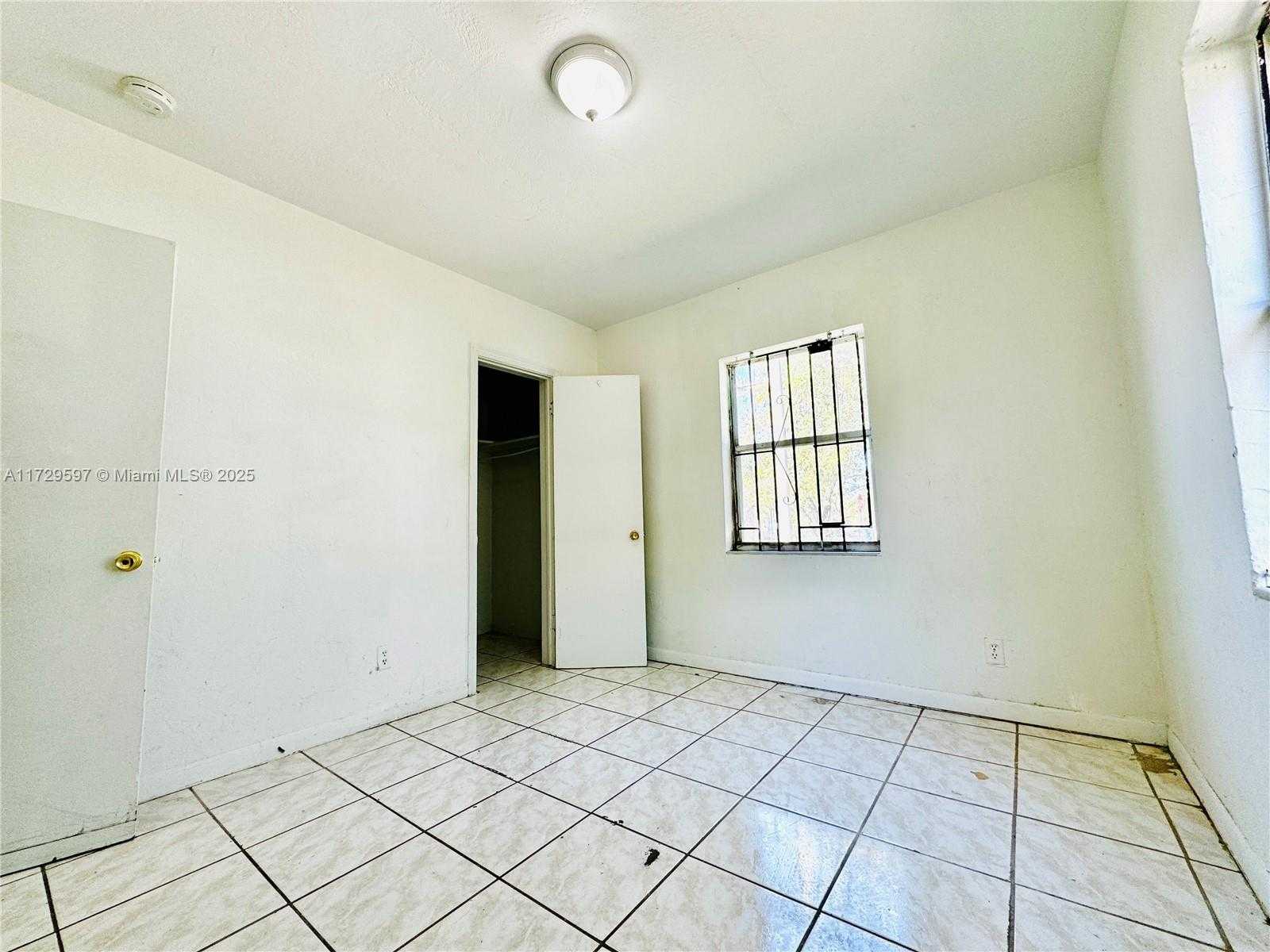 Small Image of 5241 NORTH WEST 11TH AVE #2, Miami Number 8