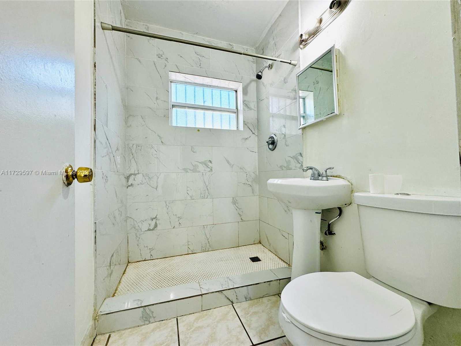 Small Image of 5241 NORTH WEST 11TH AVE #2, Miami Number 9