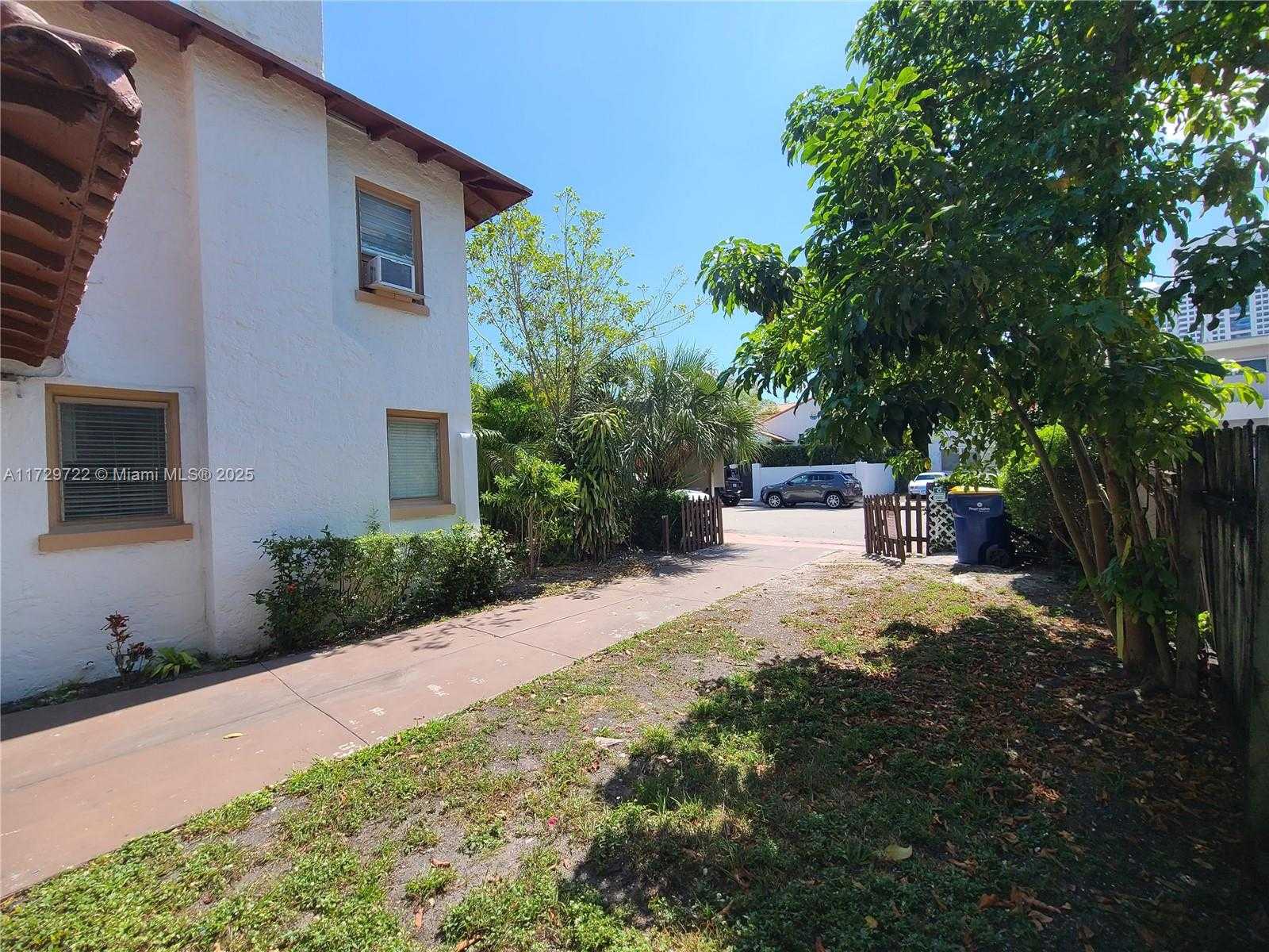 Small Image of 1311 15TH TER #7, Miami Beach Number 15