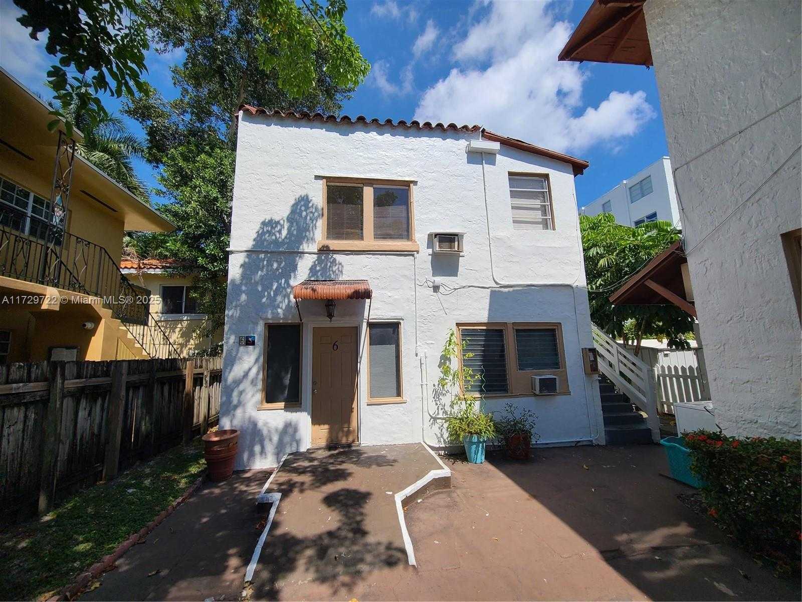 Small Image of 1311 15TH TER #7, Miami Beach Number 17