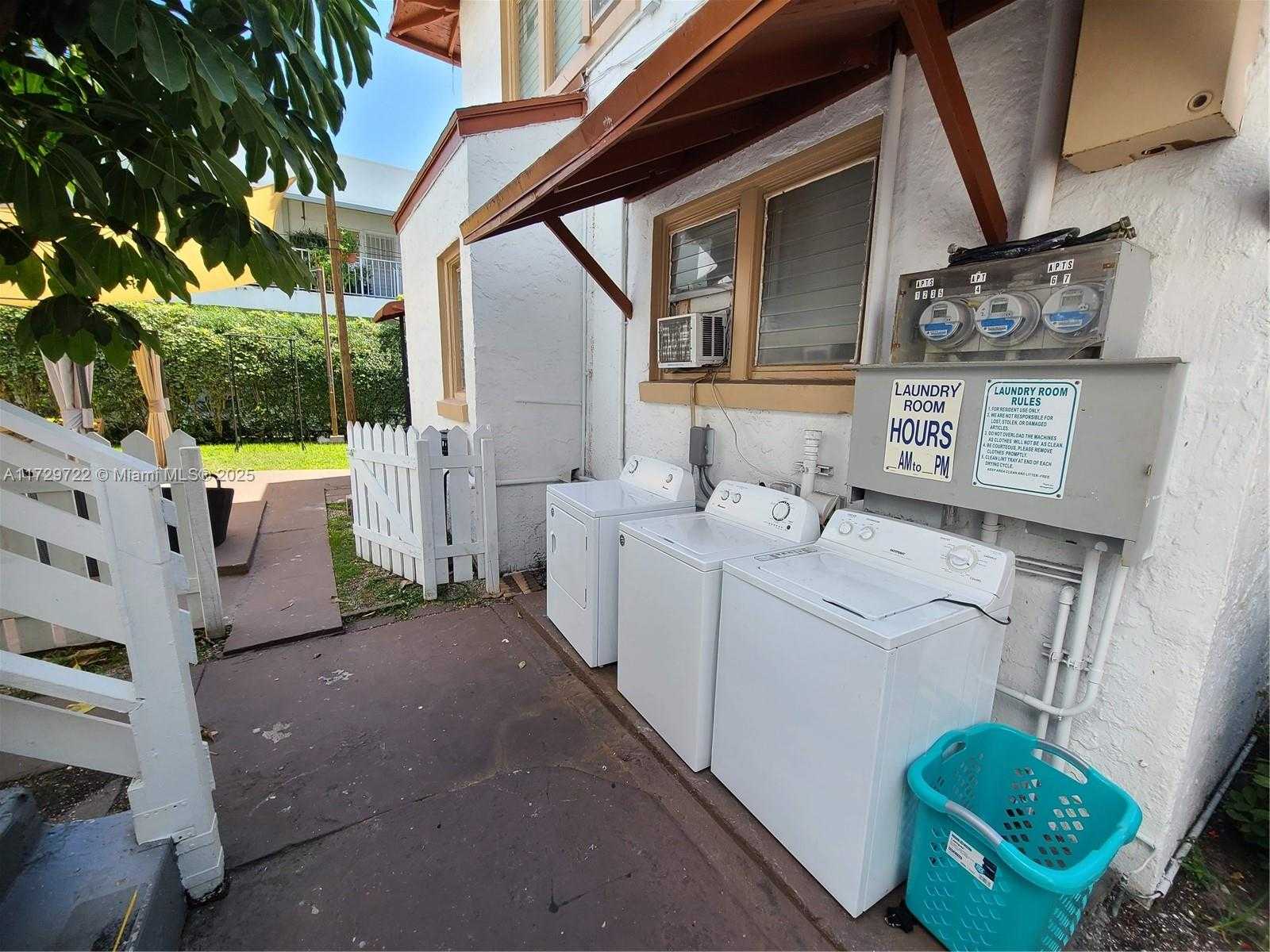 Small Image of 1311 15TH TER #7, Miami Beach Number 19