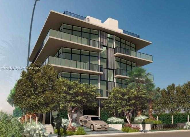 Small Image of 1311 15TH TER #7, Miami Beach Number 2