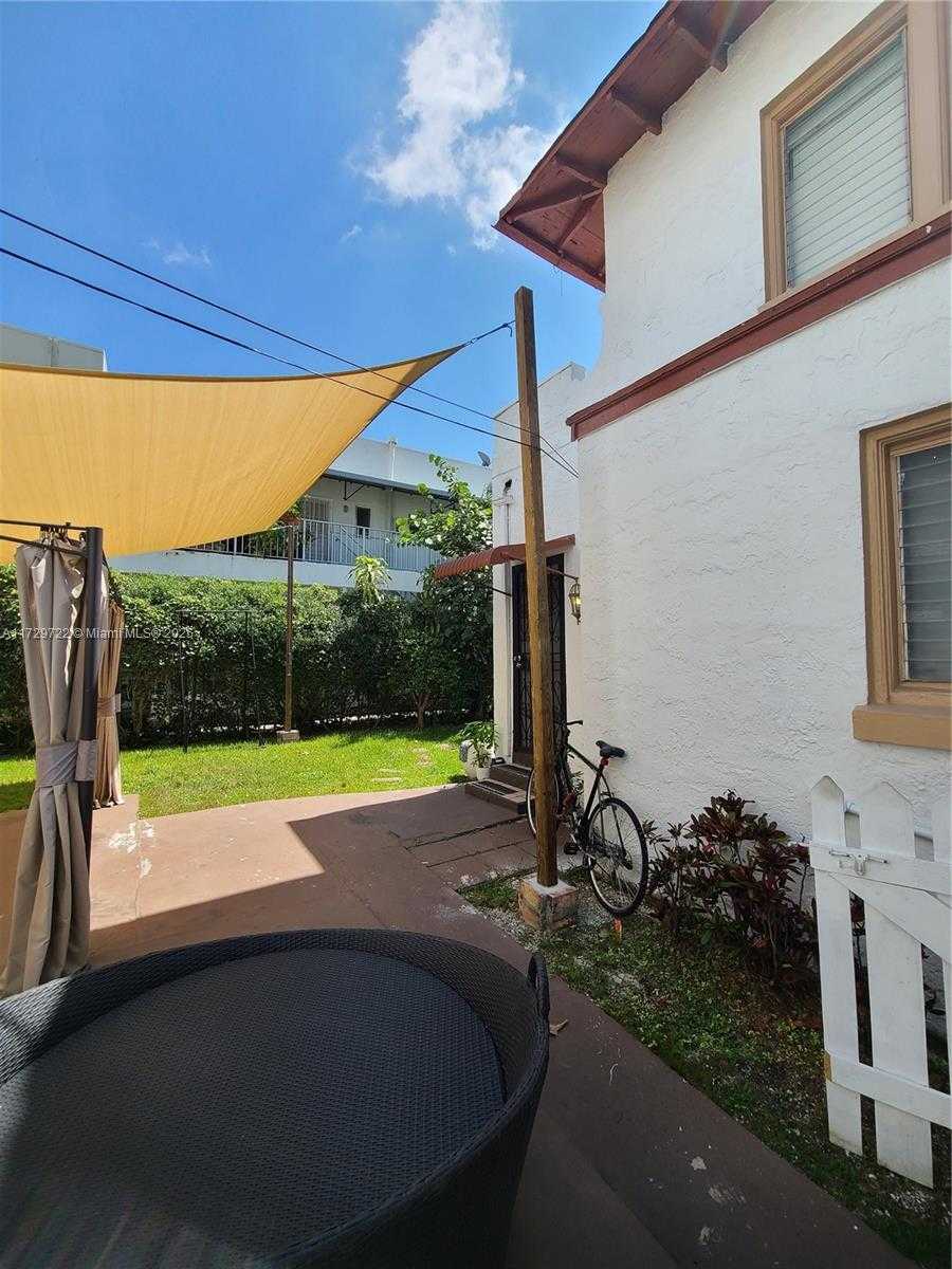 Small Image of 1311 15TH TER #7, Miami Beach Number 22