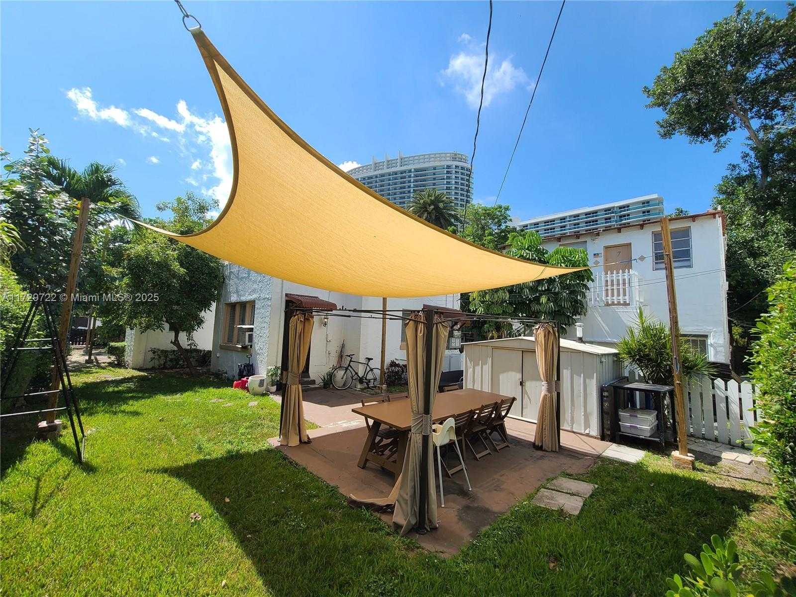 Small Image of 1311 15TH TER #7, Miami Beach Number 23