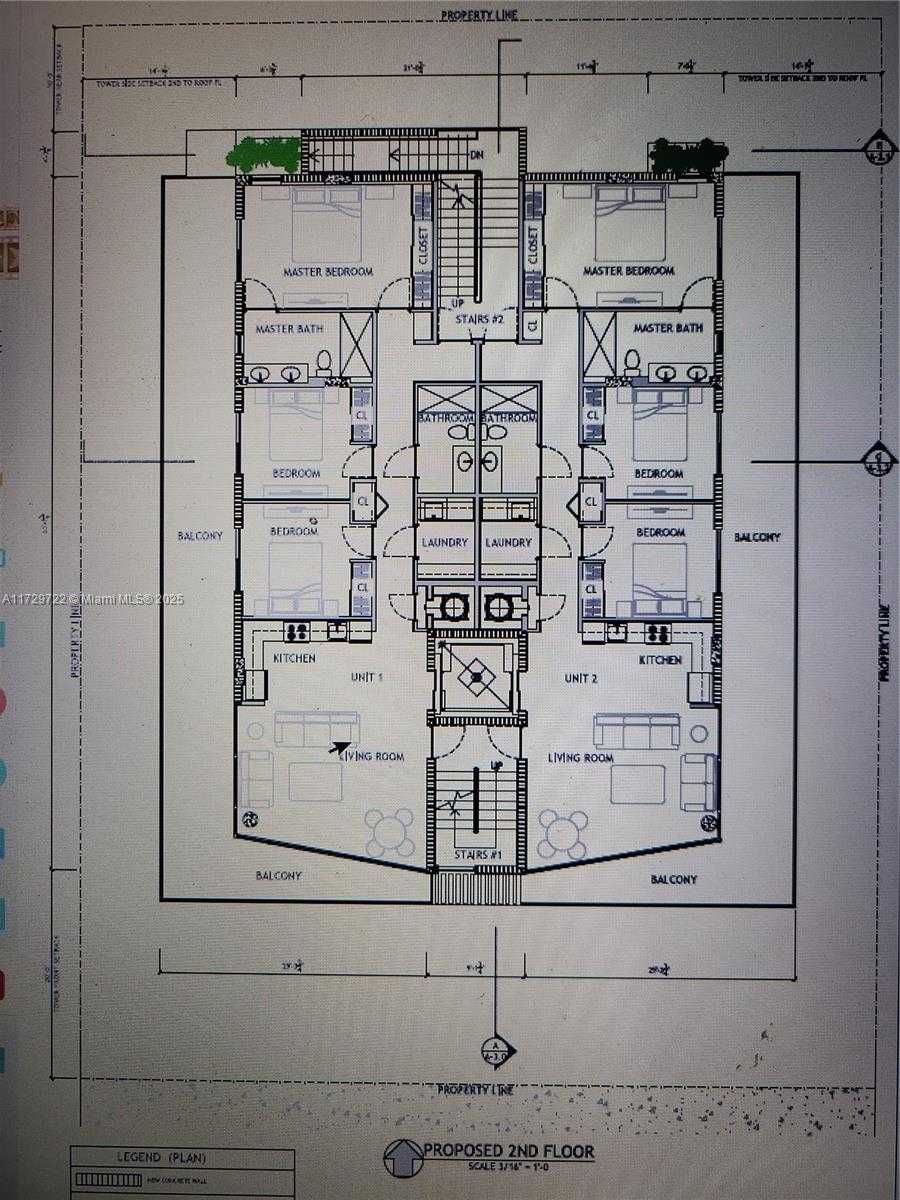 Small Image of 1311 15TH TER #7, Miami Beach Number 3