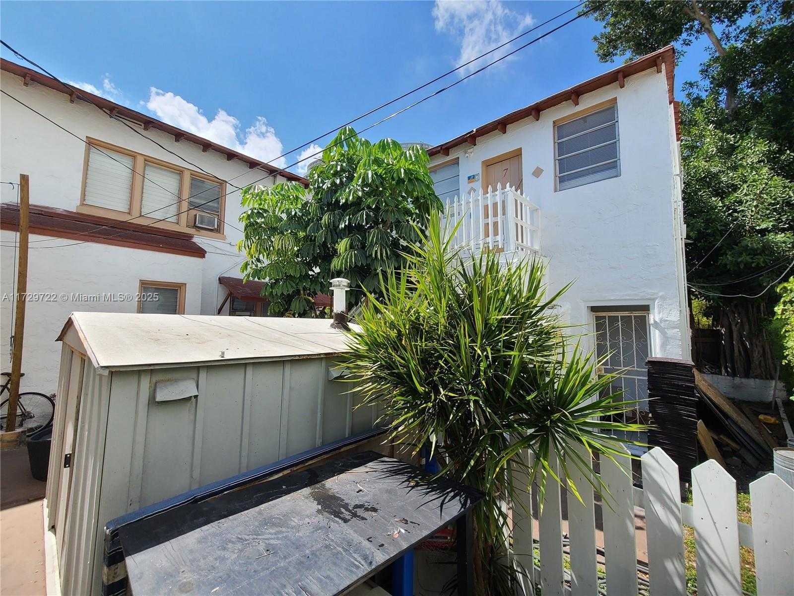 Small Image of 1311 15TH TER #7, Miami Beach Number 34