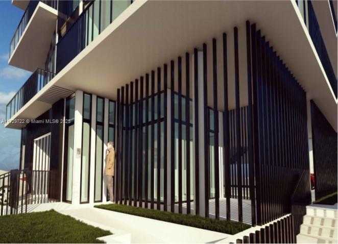 Small Image of 1311 15TH TER #7, Miami Beach Number 4