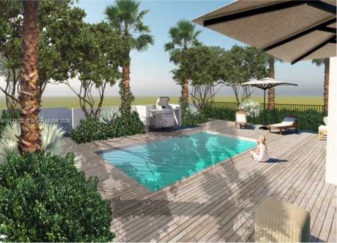 Small Image of 1311 15TH TER #7, Miami Beach Number 6