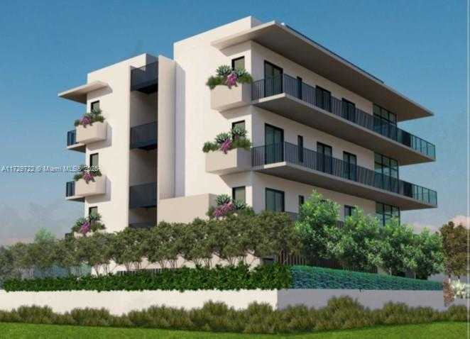 Small Image of 1311 15TH TER #7, Miami Beach Number 7